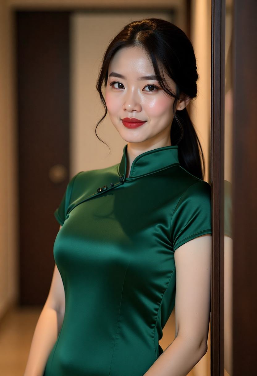 赤岸协议海报