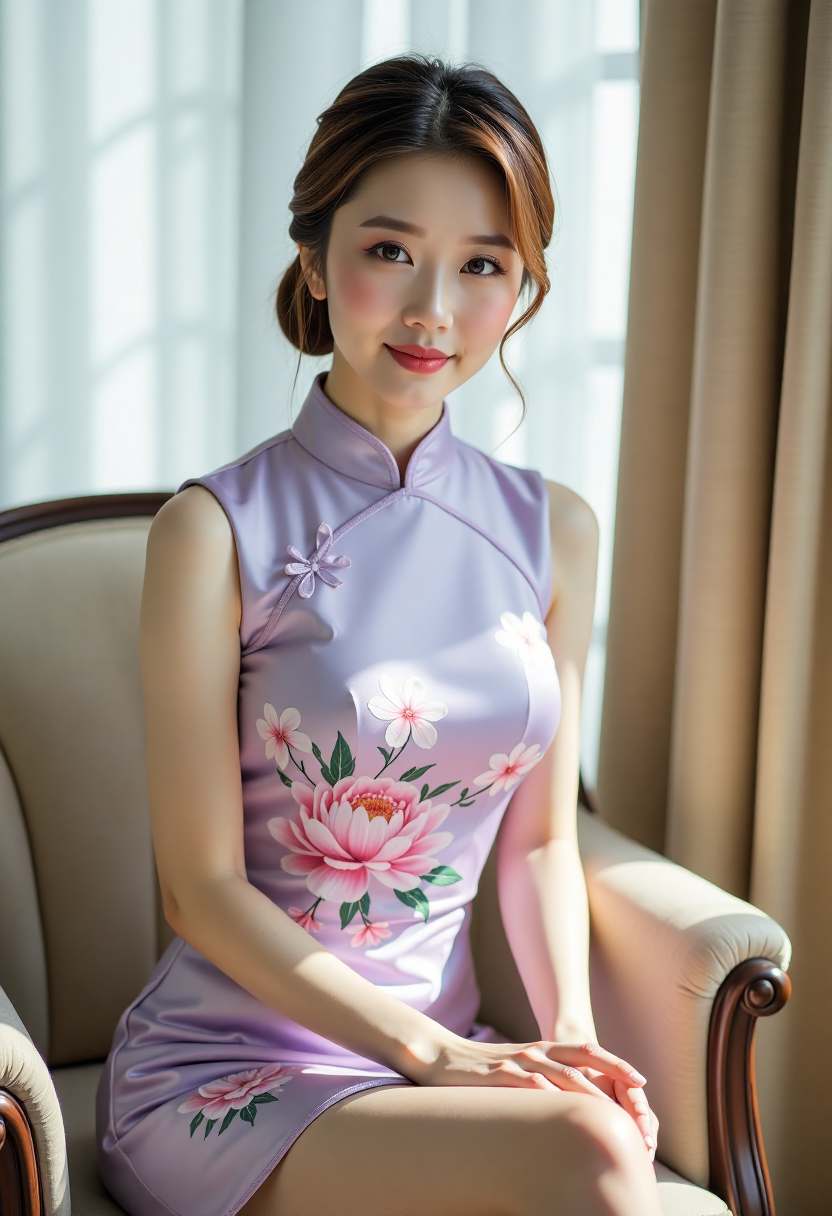 南风不渡海报